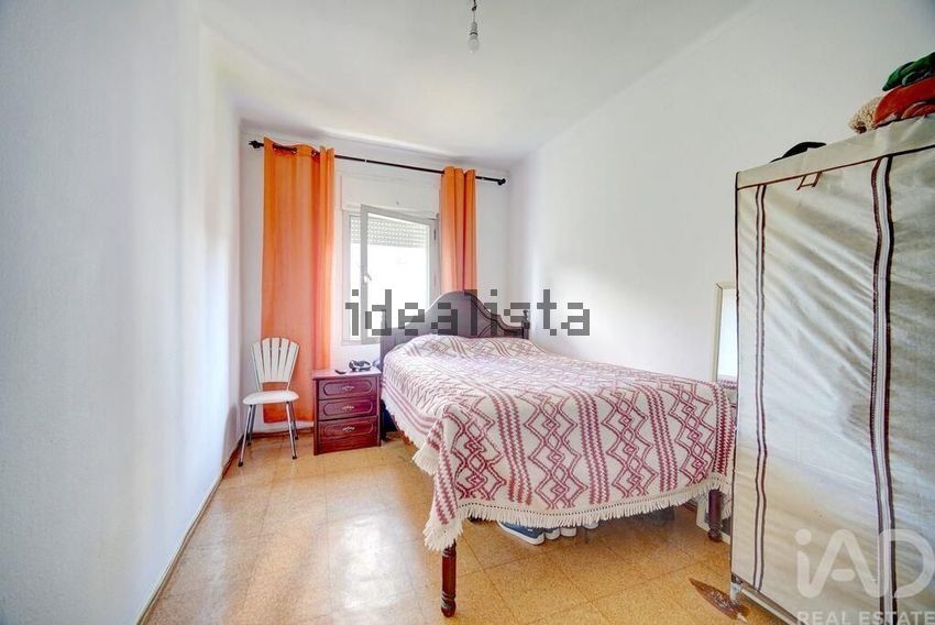 Apartamento T4 à venda em Agualva e Mira-Sintra, Sintra — foto 18