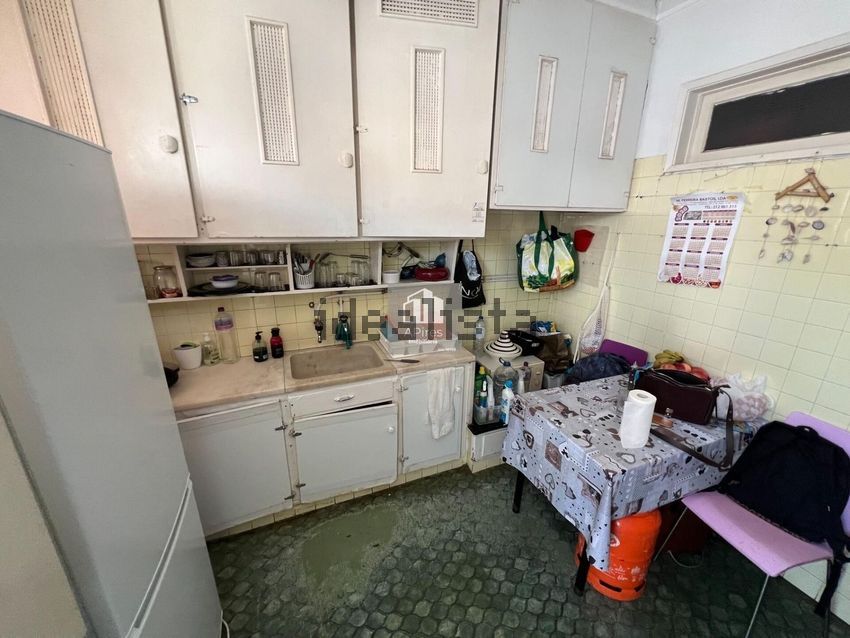 Apartamento T3 à venda em Costa da Caparica, Almada — foto 10