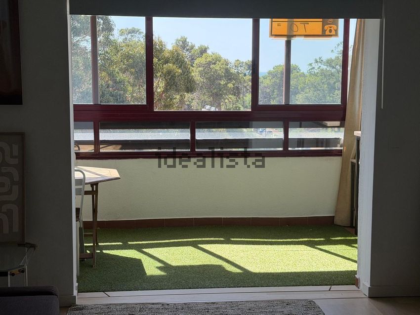 Apartamento T0 à venda em Costa da Caparica, Almada — foto 18