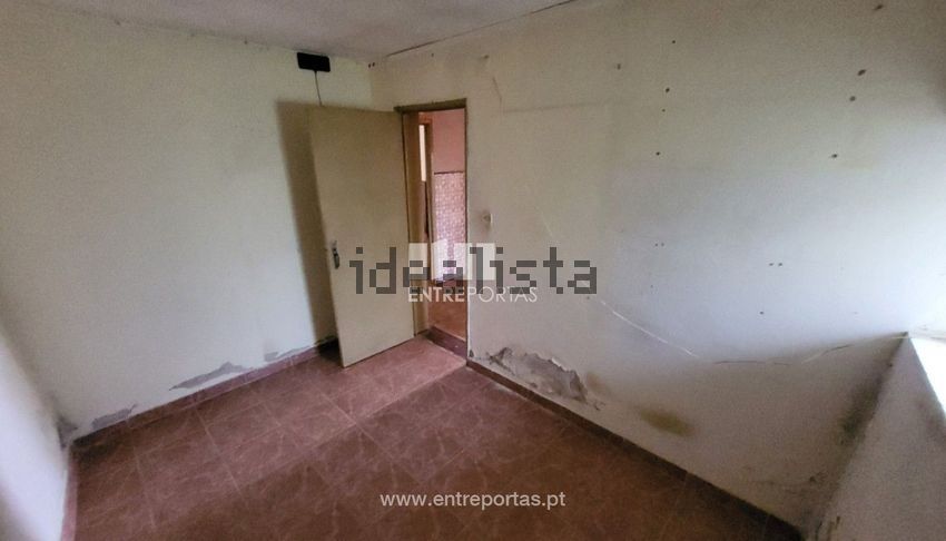 Moradia T1 à venda em Areosa, Viana do Castelo — foto 13