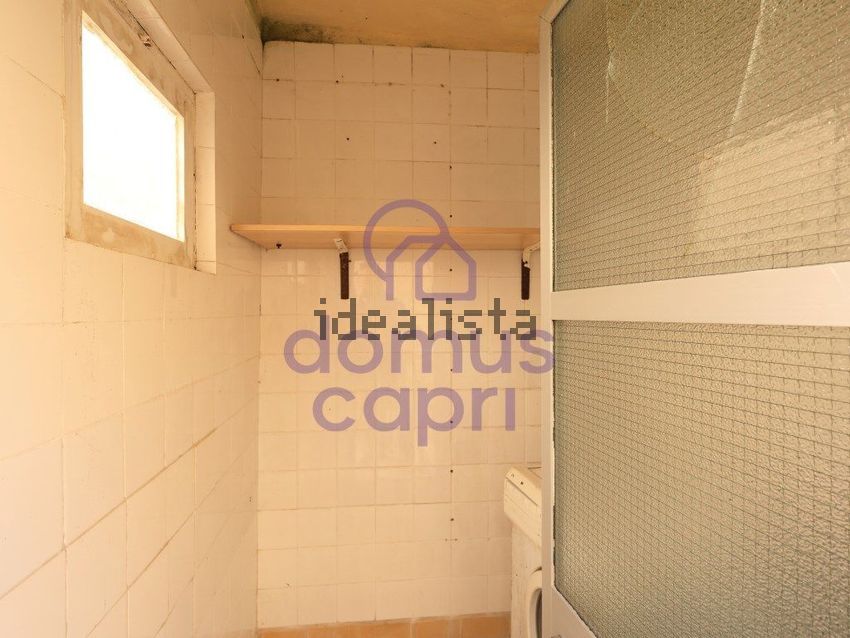 Moradia T2 à venda em Fuseta, Olhão — foto 18