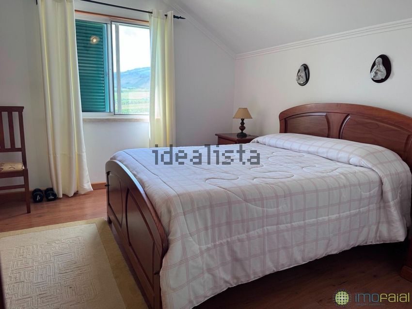 Moradia T4 à venda em Horta (Angústias), Horta — foto 29