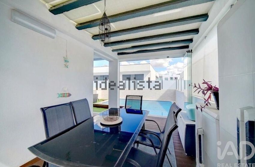 Moradia T3 à venda em Amora, Seixal — foto 3