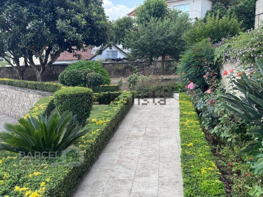Moradia T4 à venda em Várzea, Barcelos — foto 26