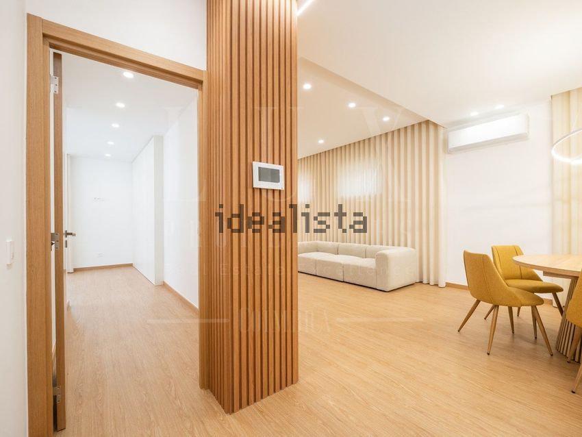 Apartamento T2 à venda em Eiras e São Paulo de Frades, Coimbra — foto 3