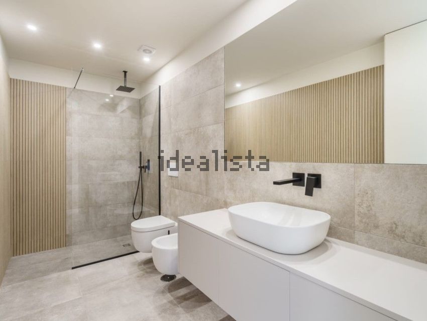Apartamento T3 à venda em Apúlia, Esposende — foto 26