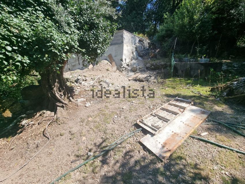 Moradia T3 à venda em Tabuaças, Vieira do Minho — foto 11