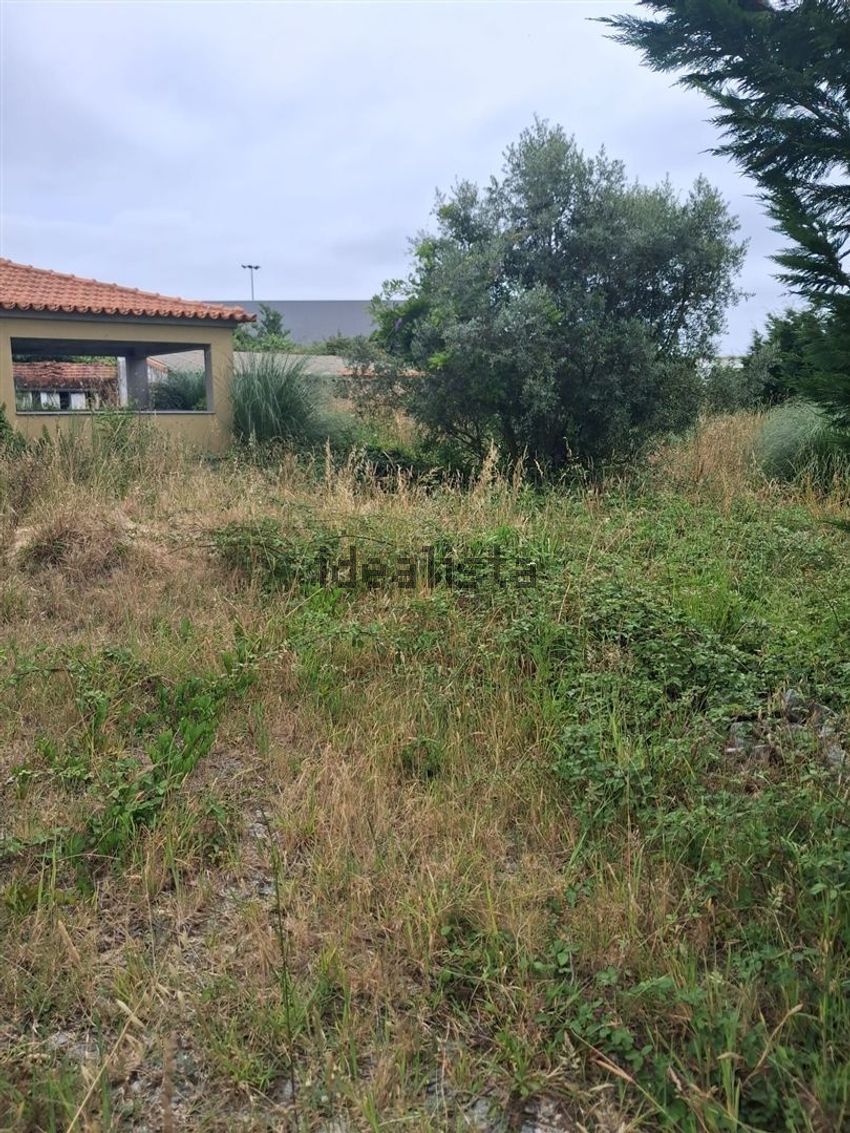 Moradia T6+ à venda em São João, Ovar — foto 6