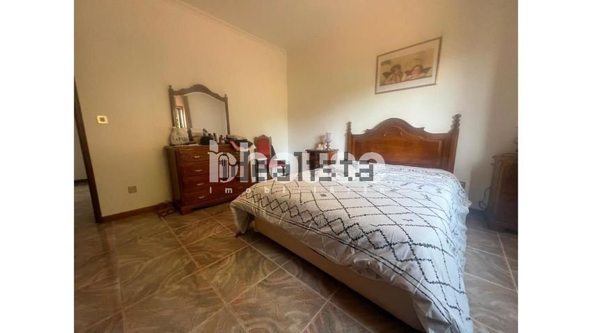 Moradia T4 à venda em Santa Valha, Valpaços — foto 34