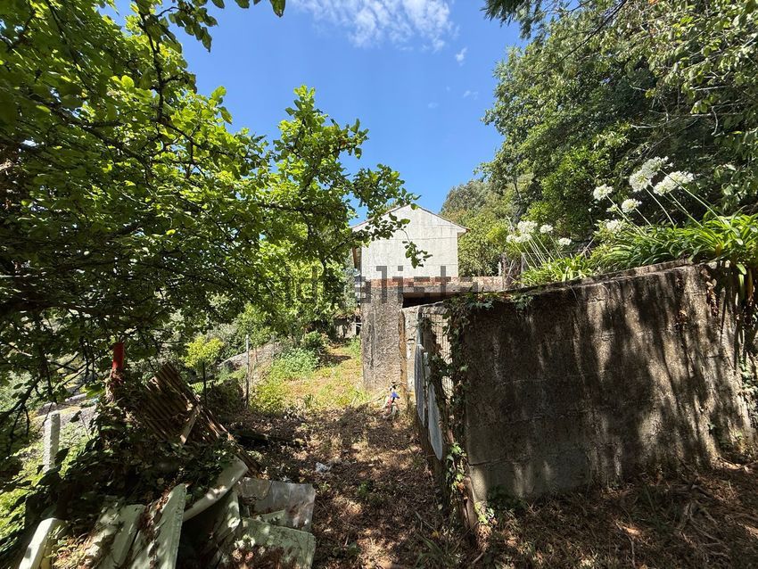 Moradia T3 à venda em Vile, Caminha — foto 37
