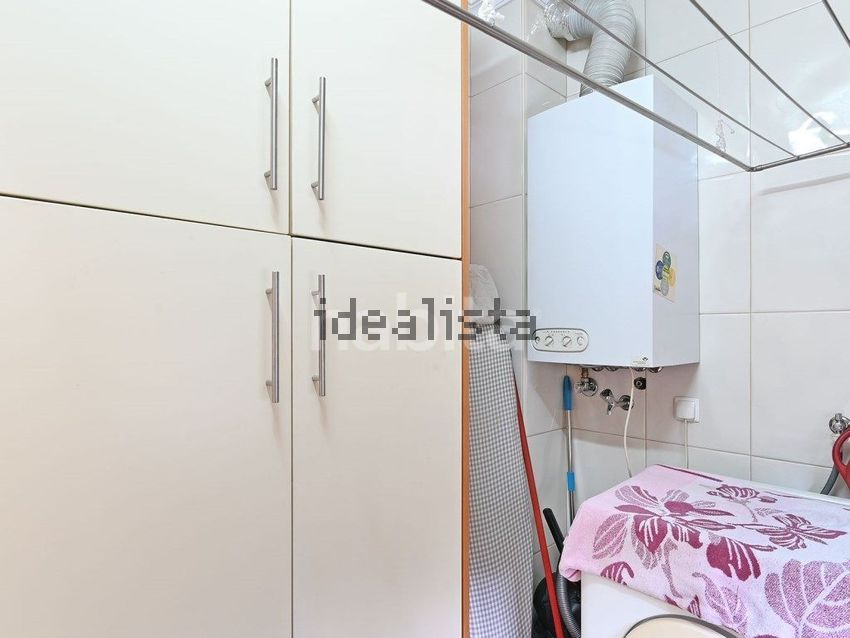 Apartamento T3 à venda em Madalena, Vila Nova de Gaia — foto 15