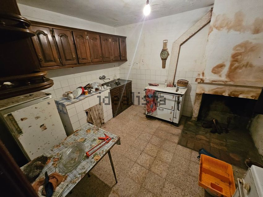 Moradia T2 à venda em Fiolhoso, Murça — foto 8