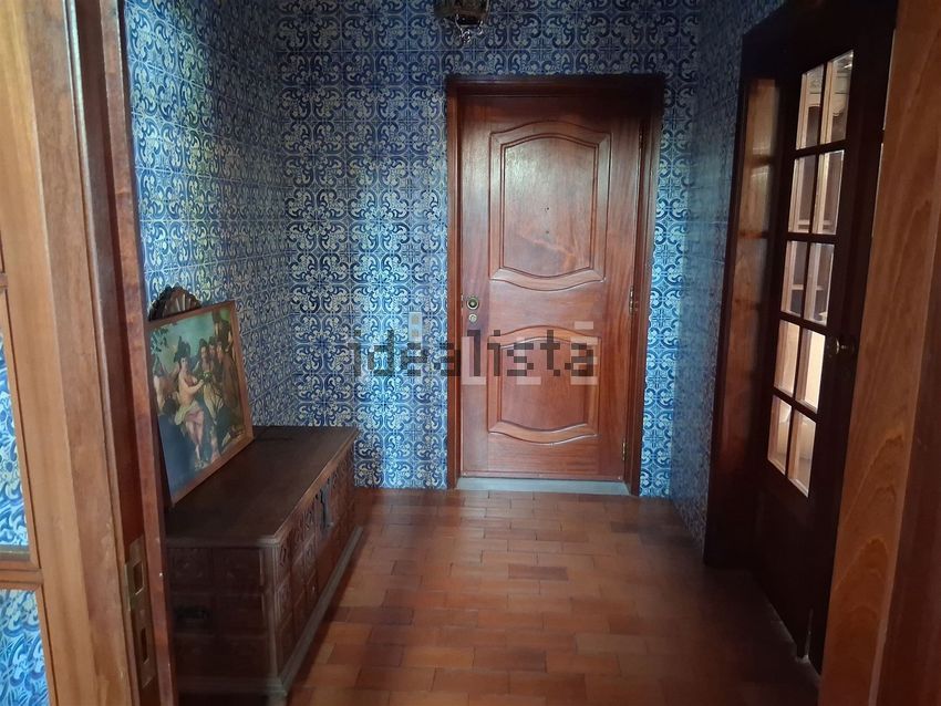 Moradia T5 à venda em Valongo do Vouga, Águeda — foto 18