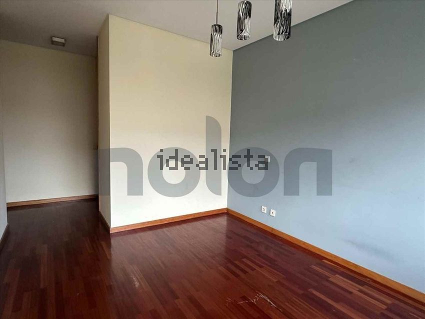 Apartamento T4 à venda em São Mamede de Infesta, Matosinhos — foto 18