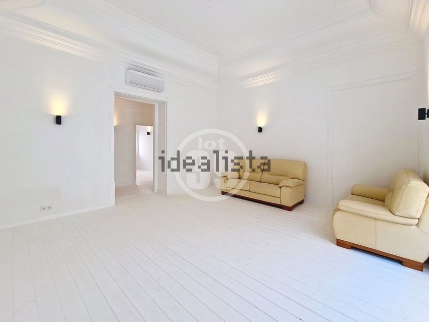 Moradia T4 à venda em Albufeira e Olhos de Água, Albufeira — foto 21