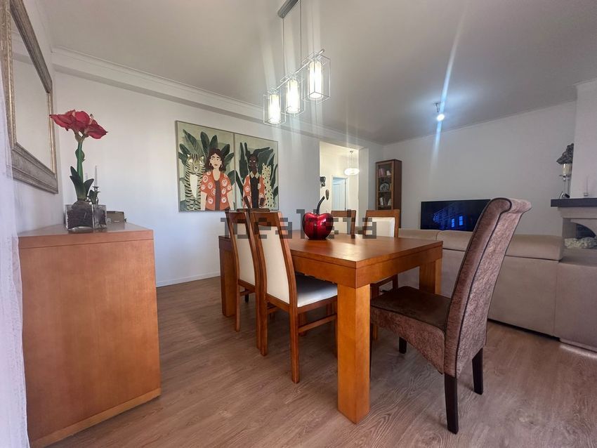 Apartamento T3 à venda em Barcelos, Vila Boa e Vila Frescainha (São Martinho e São Pedro), Barcelos — foto 6