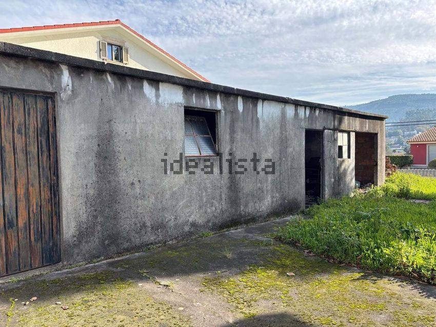 Moradia T3 à venda em Durrães e Tregosa, Barcelos — foto 10