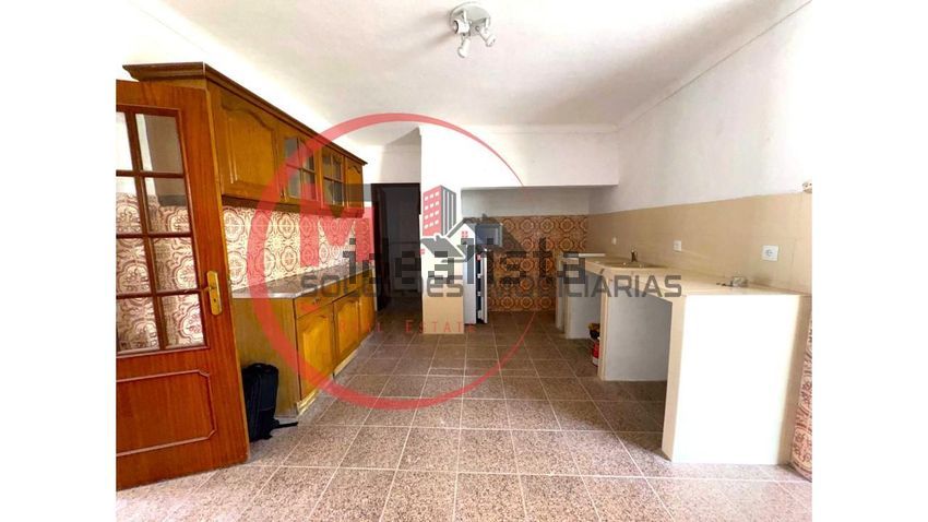 Moradia T2 à venda em Cano, Sousel — foto 7