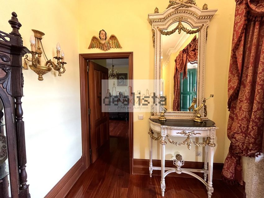 Moradia T6+ à venda em Geraz do Lima (Santa Maria, Santa Leocádia e Moreira) e deão, Viana do Castelo — foto 18