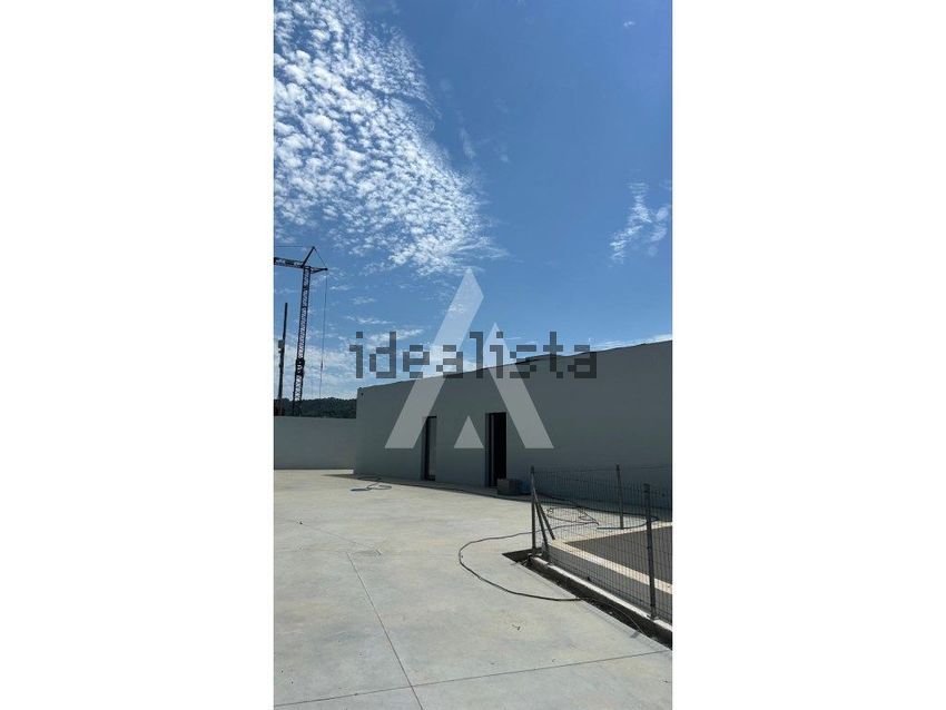 Moradia T4 à venda em Rebordões (Souto), Ponte de Lima — foto 10