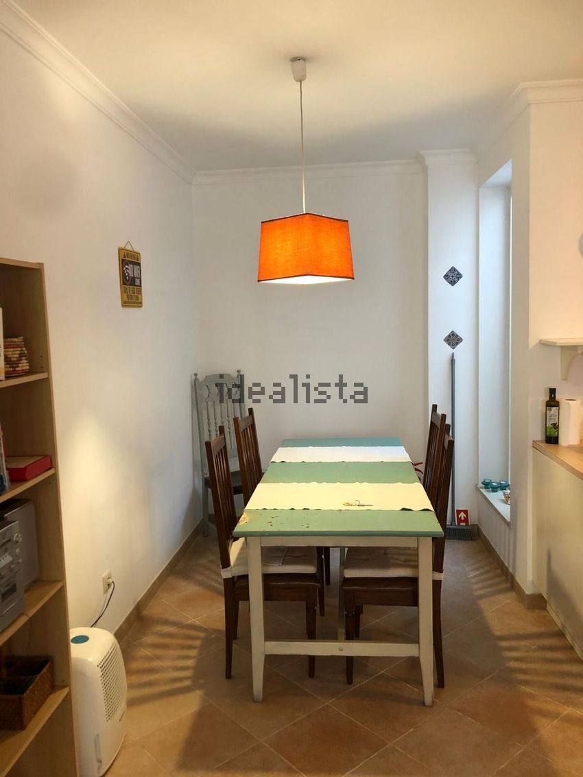 Moradia T2 à venda em Fuseta, Olhão — foto 3