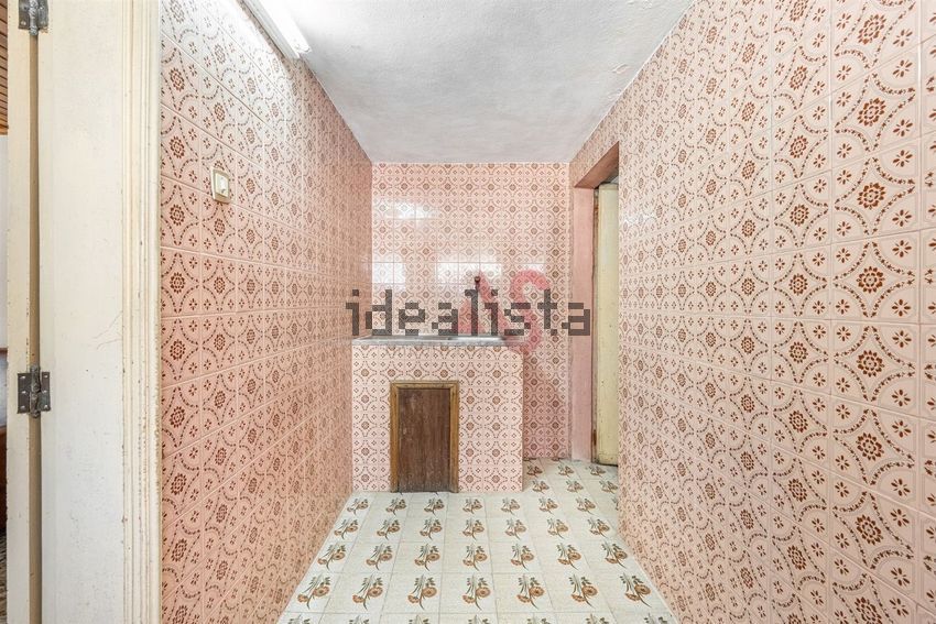 Moradia T5 à venda em Margaride (Santa Eulália), Várzea, Lagares, Varziela e Moure, Felgueiras — foto 17