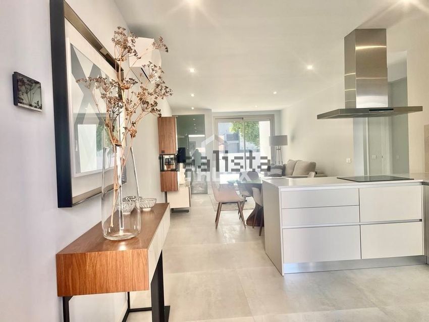 Apartamento T2 à venda em Cabanas de Tavira, Tavira — foto 5