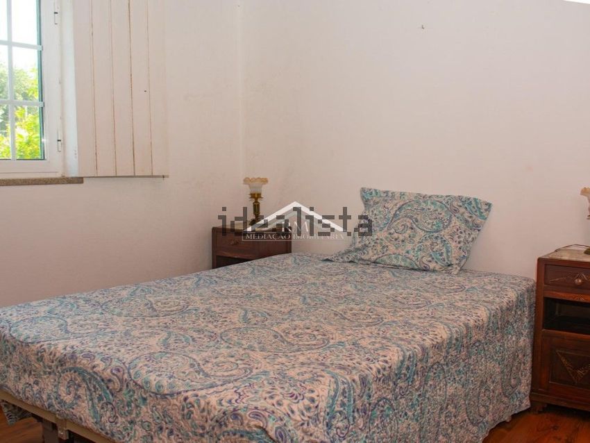 Moradia T3 à venda em Friestas, Valença — foto 27
