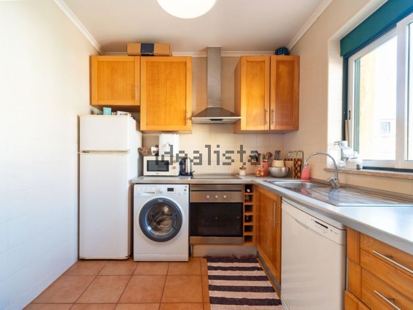 Moradia T2 à venda em Campo de Ourique, Lisboa — foto 10