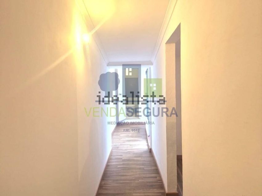 Moradia T1 à venda em Moura (Santo Agostinho e São João Baptista) e Santo Amador, Moura — foto 5