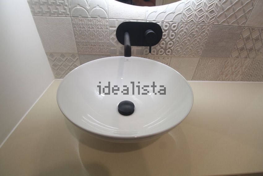 Apartamento T3 à venda em Malveira e São Miguel de Alcainça, Mafra — foto 34