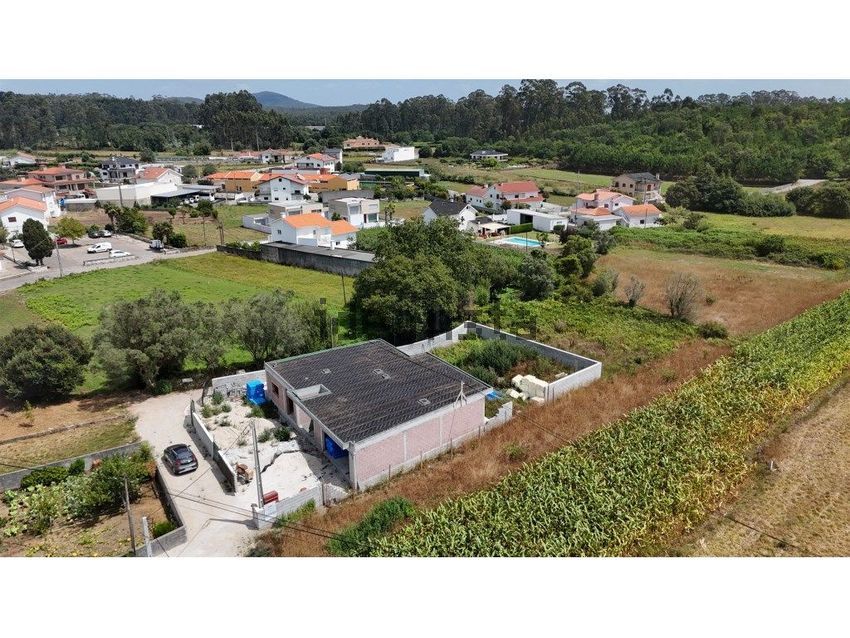 Moradia T3 à venda em Vila Chã, Esposende — foto 10