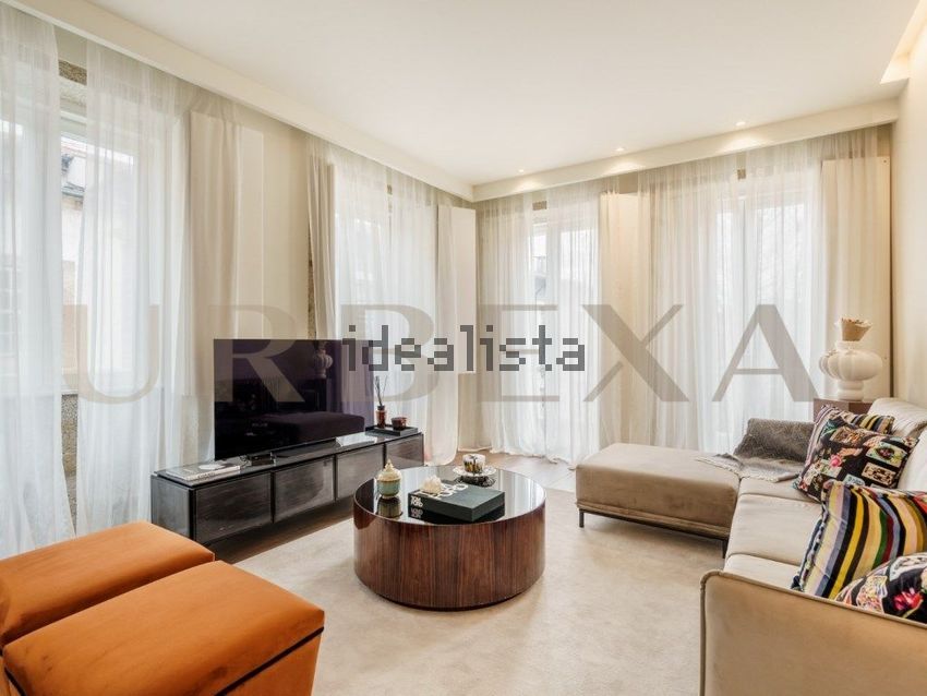 Moradia T4 à venda em Braga (Maximinos, Sé e Cividade), Braga — foto 22