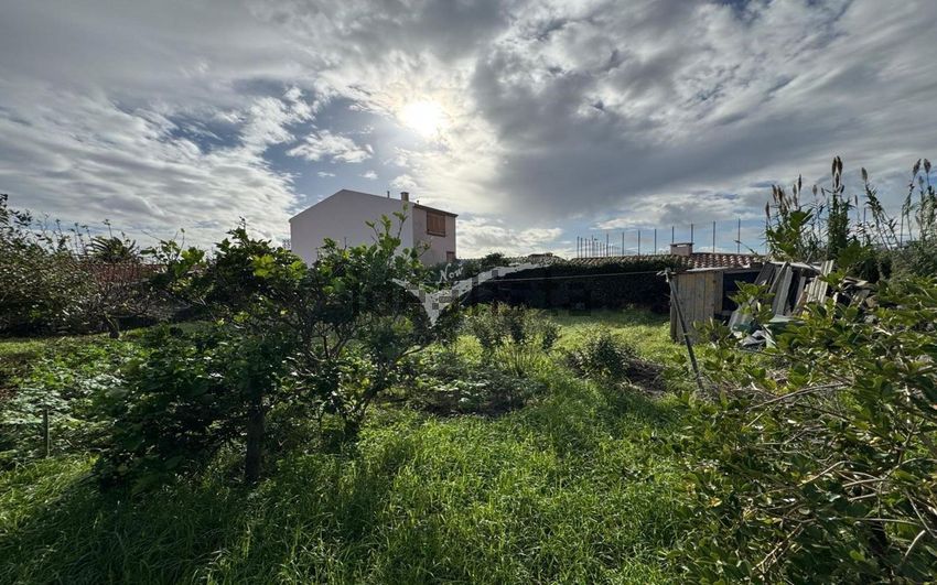 Moradia T3 à venda em Ponta Garça, Vila Franca do Campo — foto 6