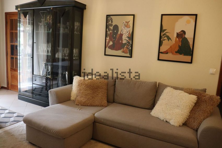 Apartamento T3 à venda em Lomar e Arcos, Braga — foto 8