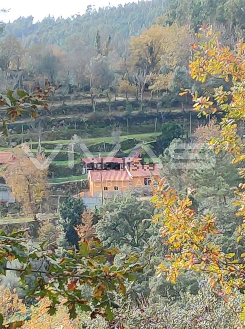 Moradia T1 à venda em Valdosende, Terras de Bouro — foto 20