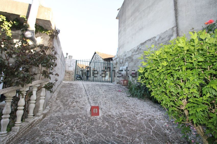 Moradia T2 à venda em Fonte Arcada, Penafiel — foto 26