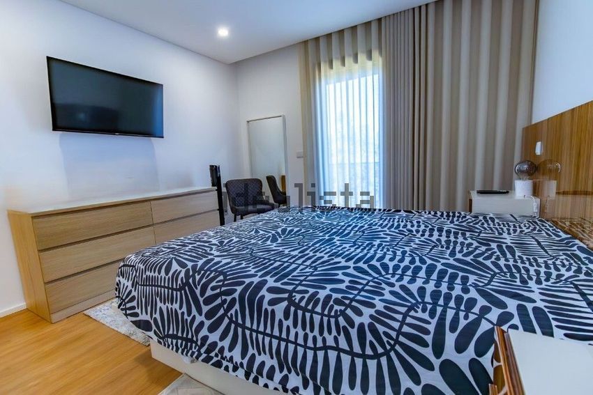 Apartamento T3 à venda em Lago, Amares — foto 11