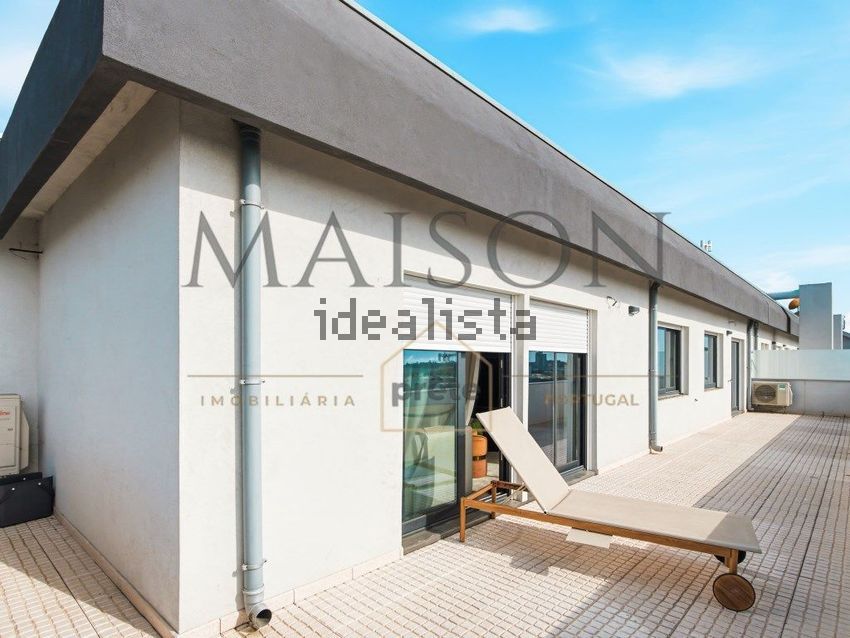 Apartamento T4 à venda em Paranhos, Porto — foto 25
