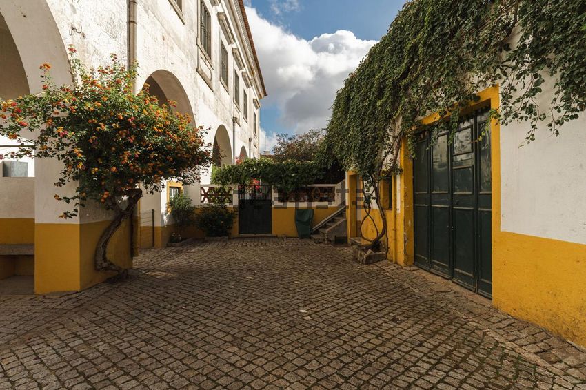 Apartamento T5 à venda em Évora (São Mamede, Sé, São Pedro e Santo Antão), Évora — foto 17
