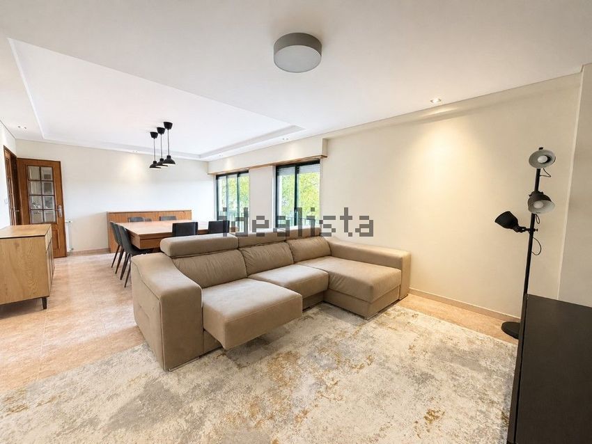 Apartamento T3 à venda em Loures, Loures — foto 3