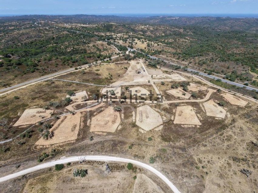 Moradia T3 à venda em Melides, Grândola — foto 32