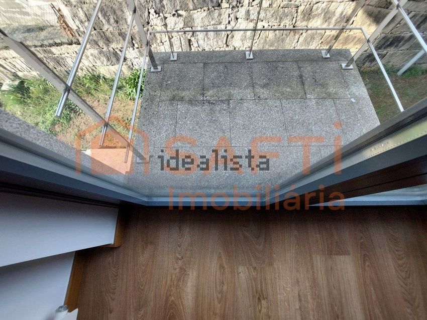 Moradia T6+ à venda em Monção e Troviscoso, Monção — foto 8