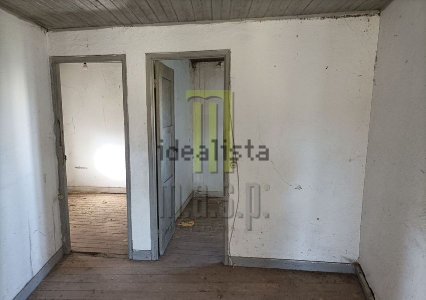 Moradia T2 à venda em Travanca de Lagos, Oliveira do Hospital — foto 7