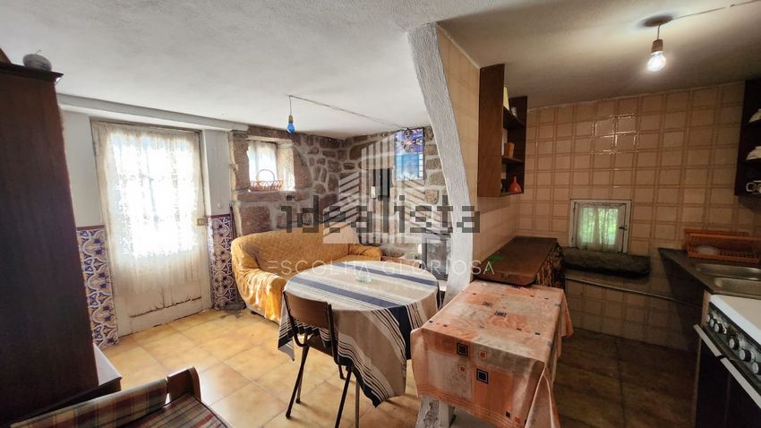 Moradia T6+ à venda em Oliveira de Frades, Souto de Lafões e Sejães, Oliveira de Frades — foto 32