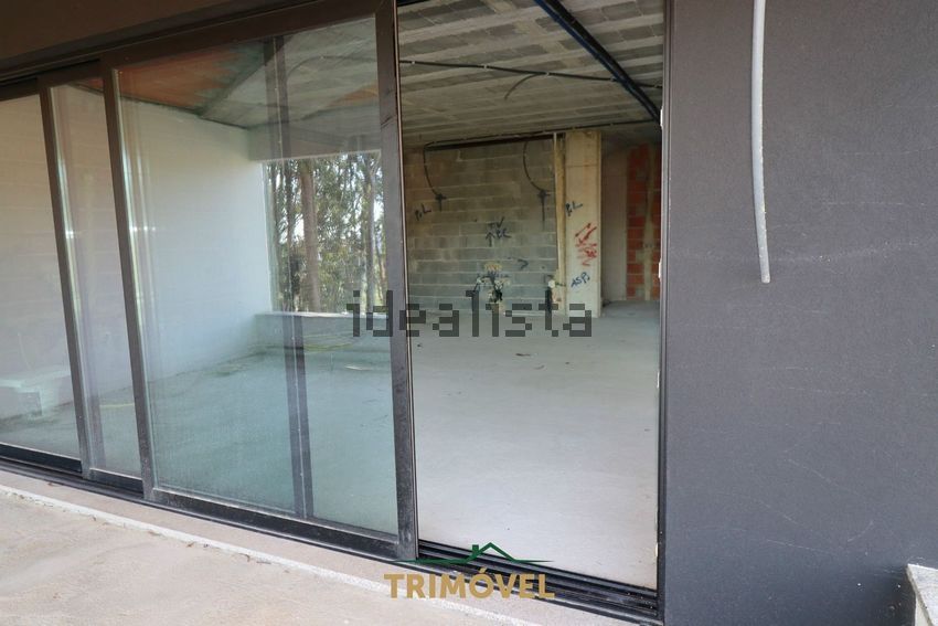 Moradia T2 à venda em Oliveira de Azeméis, Santiago de Riba-Ul, Ul, Macinhata da Seixa e Madail, Oliveira de Azeméis — foto 11