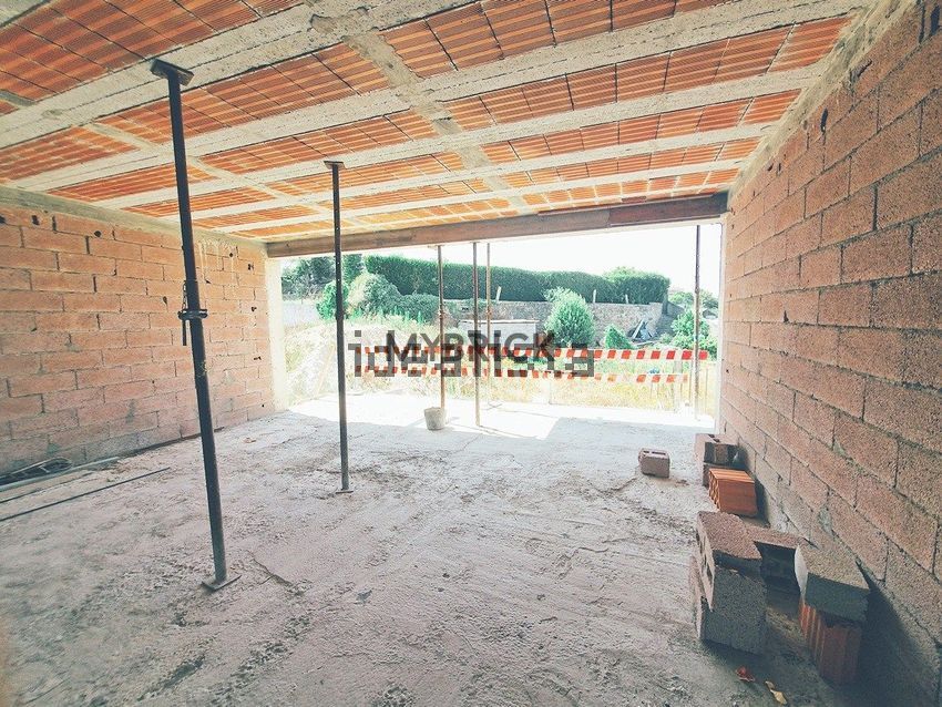 Moradia T3 à venda em Cidade da Maia, Maia — foto 11