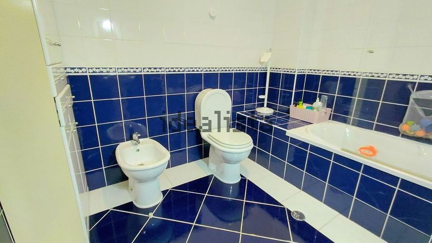 Apartamento T3 à venda em Aguiar da Beira e Coruche, Aguiar da Beira — foto 11