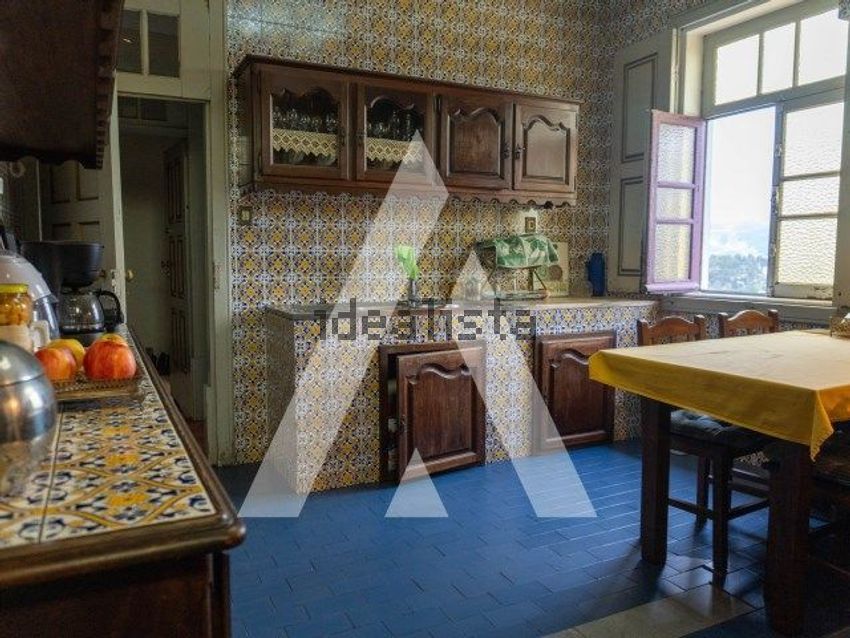 Moradia T3 à venda em Mogege, Vila Nova de Famalicão — foto 18