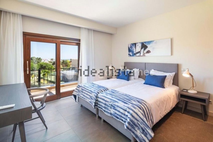 Moradia T2 à venda em Lagoa e Carvoeiro, Lagoa — foto 19